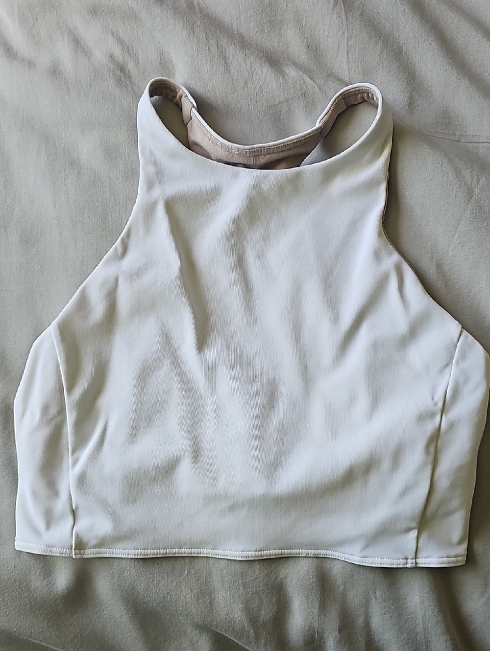 Lululemon Bra